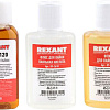 Флюс для пайки Rexant 09-3741