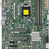 Материнская плата Supermicro MBD-X12SAE-O