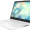 Ноутбук HP 14s-dq0046ur 3B3L7EA