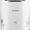 Увлажнитель воздуха Sencor SHF 3000WH