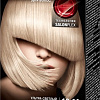 Крем-краска для волос Syoss Salonplex Permanent Coloration 10-11 ультра-светлый жемч. блонд