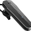 Bluetooth гарнитура Olmio BTH-05