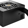 Блок питания be quiet! SFX Power 3 450W BN321