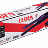 Щипцы-гофре Leben 259-157