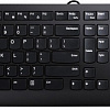Клавиатура + мышь Lenovo 300 USB Combo