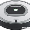 Робот-пылесос iRobot Roomba 760