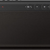 Беспроводная колонка Creative Sound Blaster Roar Pro