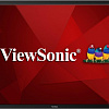 Информационная панель ViewSonic CDE8600
