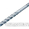 Бур Makita P-79382