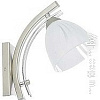Бра Glimex 1030 C