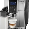 Эспрессо кофемашина DeLonghi Dinamica ECAM 350.55.SB