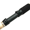 Удилище Mifine Strong Hammer 10506-330