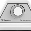 Блок управления конвектора Electrolux Transformer Mechanic ECH/TUM