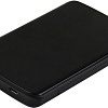Бокс для жесткого диска AgeStar 31UB2A12C