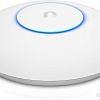 Точка доступа Ubiquiti UniFi XG UAP-XG