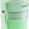 Портативный блендер Galaxy GL2161