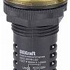 Лампа сигнальная Schneider Electric DEKraft 25120DEK