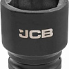 Головка слесарная JCB -48595 (60640)