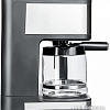 Капельная кофеварка Blackton CM1005