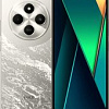 Смартфон POCO C75 8GB/256GB международная версия (серебристый)