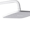 Душевая система Maxonor Pure Life PL2496-8