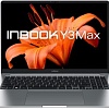 Ноутбук Infinix Inbook Y3 Max YL61A5 71008302978