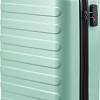 Чемодан-спиннер Ninetygo Rhine Luggage 20&amp;quot; (cветло-зеленый)