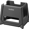 Защитный колпак Godox AD200Pro-PC для AD200Pro