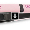 Выпрямитель Harizma GP AIR Glide h10334EGP-05