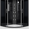 Душевая кабина Erlit ER571026-C24-RUS
