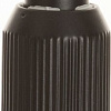 Торшер BayerLux Флер 9925875 (черный)