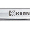 Ключ комбинированный Kern KE130304