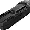 Аккумулятор Tefal ZR009702