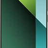Смартфон Xiaomi Redmi Note 13 Pro 5G 12GB/512GB с NFC международная версия (оливковый зеленый)