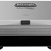 Электрогриль DeLonghi MultiGrill Easy SW12BC.S