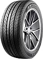 Автомобильные шины Antares Ingens EV 205/55R16 91V