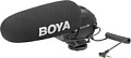 Микрофон BOYA BY-BM3031