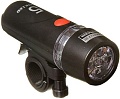 Велосипедный фонарь STG TL1503 Х88368