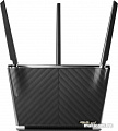 Wi-Fi роутер ASUS RT-AX68U