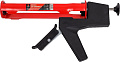 Пистолет для герметика HeadRock S3 804-502-447
