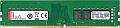 Оперативная память Kingston 16GB DDR4 PC4-23400 KCP429NS8/16