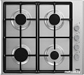 Варочная панель BEKO HIZG 64125 X