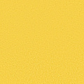 Жидкие обои Silk Plaster Art Design I 222