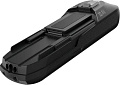 Аккумулятор Tefal ZR009702