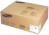 Картридж Samsung MLT-D358S