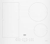 Варочная панель BEKO HII 64200 FMTW