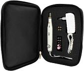 Набор для маникюра и педикюра Gess Nail Art GESS-631