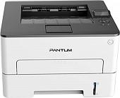 Принтер Pantum P3010DW