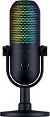 Проводной микрофон Razer Seiren V3 Chroma