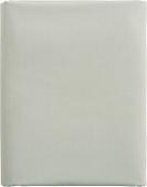 Постельное белье Sima-Land 10445172